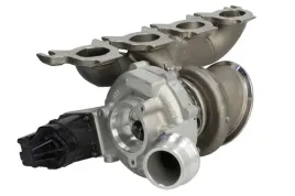 turbosprezarka-garrett-894021-5002s