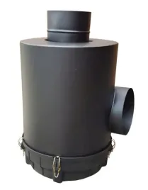 obudowa-filtra-powietrza-bpd-sc036