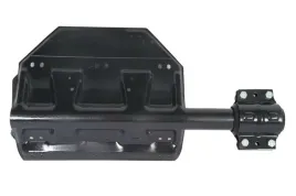 wspornik-blotnika-bpd-sc030r