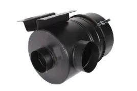 obudowa-filtra-powietrza-bpd-rv001