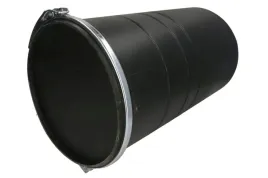 obudowa-filtra-powietrza-bpd-ma012