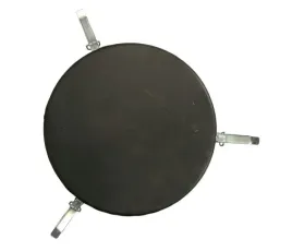 obudowa-filtra-powietrza-bpd-ma014