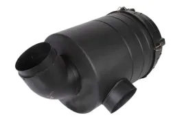 obudowa-filtra-powietrza-bpd-ma009