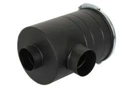 obudowa-filtra-powietrza-bpd-ma011