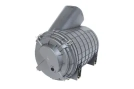 obudowa-filtra-powietrza-bpd-sc004