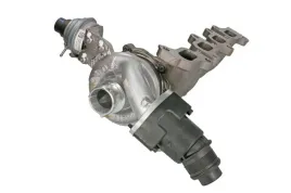 turbosprezarka-garrett-803955-5007s