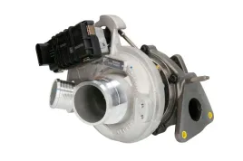 garrett-800089-5003s-urzadzenie-doladowujace-doladowanie-rover