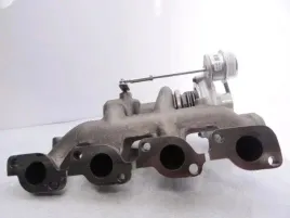 turbosprezarka-ford-transit-ford-transit-2-0