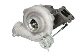 turbosprezarka-garrett-789456-5006s
