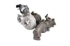 turbina-vw-t5-transporter-2-0-tdi-caaa-caab-caac-caad-caae-ccha-cchb-cche