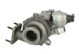 garrett-795680-5003s-urzadzenie-doladowujace-doladowanie
