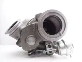 turbosprezarka-turbina-789457-5007s-garrett