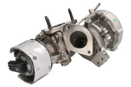 turbosprezarka-garrett-778401-5011s