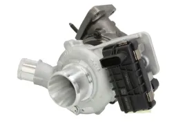 turbosprezarka-garrett-786880-5021s