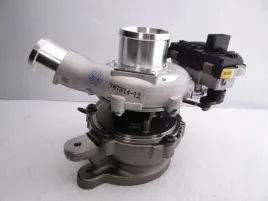 turbosprezarka-garrett-786880-5023s