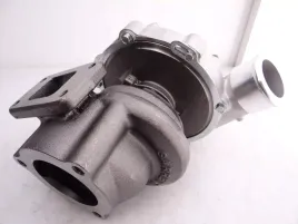 turbosprezarka-garrett-802455-5001s