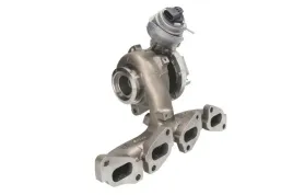 garrett-785448-5005s-urzadzenie-doladowujace-doladowanie