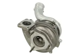 garrett-776469-5006s-urzadzenie-doladowujace-doladowanie