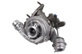 turbosprezarka-garrett-786997-5001s