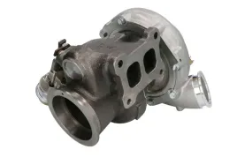 turbosprezarka-garrett-753481-5001s