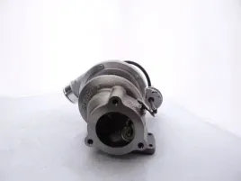 nowa-turbosprezarka-garrett-762931-5001s