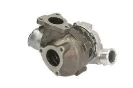 turbosprezarka-garrett-766111-5001s