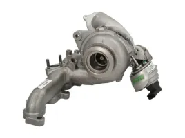 turbosprezarka-garrett-775517-5002s