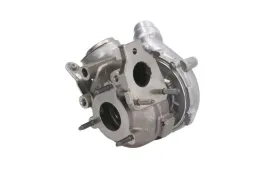 turbosprezarka-garrett-773087-5003s