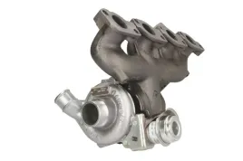turbosprezarka-turbina-704226-5007s-garrett