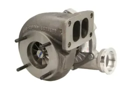 turbosprezarka-garrett-465366-5001s