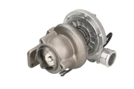 turbosprezarka-garrett-711736-5016s