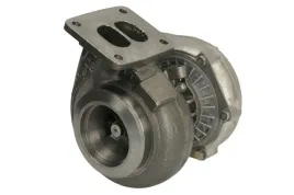turbosprezarka-garrett-466007-5006s