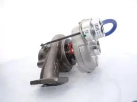turbosprezarka-turbina-738233-5001s-garrett