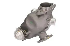 garrett-707240-5005s-urzadzenie-doladowujace-doladowanie
