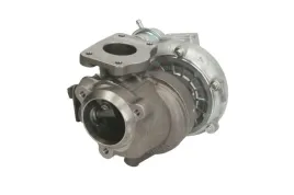garrett-452204-5007s-urzadzenie-doladowujace-doladowanie