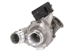 turbosprezarka-garrett-777853-5013s