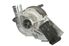 turbina-773098-2-ford-transit-vi-3-2-tdci-5cyl-du