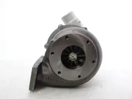 turbosprezarka-rodzaj-kola-kompresji-aluminiowe-pas-garrett