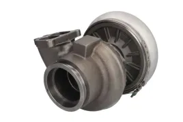 turbosprezarka-scania-r-i-dc16-04-dc16-22