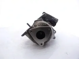 turbina-726422-12-jaguar-s-type-2-7d-aj-v6-euro-3