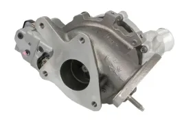 garrett-778400-5005s-urzadzenie-doladowujace-doladowanie