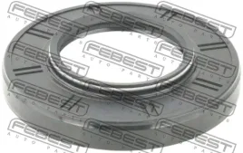 febest-95gay-40751014c-pierscien-uszczelniajacy-wal-napedowy