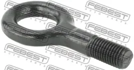 ucho-holownicze-febest-2596-001