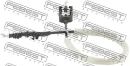febest-23104-tigii-ciegno-odryglowywanie-drzwi