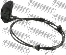 febest-21101-cb8-ciegno-zamka-pokrywy-komory-silnika