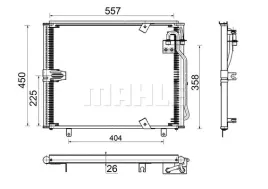 mahle-ac-148-000s-skraplacz-klimatyzacja