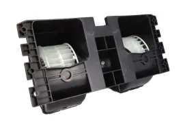 mahle-ab-38-000s-wentylator-wewnetrzny
