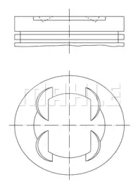 mahle-681-pi-00109-001-tlok