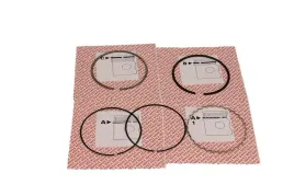 mahle-607-77-n2-zestaw-pierscieni-tloka