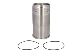 mahle-592-wn-11-01-tuleja-cylindrowa